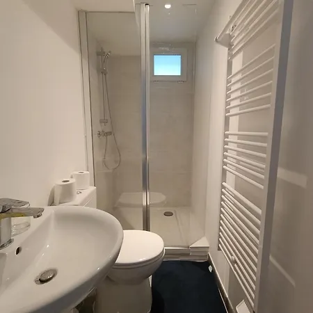 Apartamento à St Marc Sur Saint-Nazaire (Loire-Atlantique)