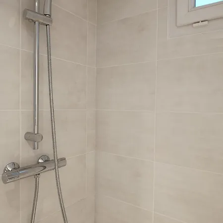 à St Marc Sur Apartamento Saint-Nazaire (Loire-Atlantique)